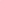 Lattafa Mahra Silky Rose Eau de Parfum for Women, 100ml by Lattafa