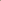 Fashion Chunky Sneaker – L-878