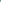 Sea Breeze Beach Set-2
