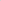Sneakers Women Flat SN-2