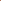 BOOT MID HEELS SUEDE  Z-1