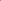 Boot Mid Heels Leather R-509