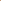 Luxury Sneakers-NR-178