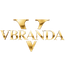 Vbranda