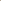 Minimalist Chunky Sneaker – L-920