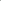 Chunky Casual Sneakers – L-568