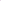 Lattafa Crystal violet fragrance Mohasin by lattafa 100ml
