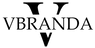 Vbranda