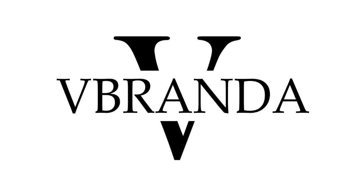 Vbranda Shoes - Elevate Your Style with Premium Footwear