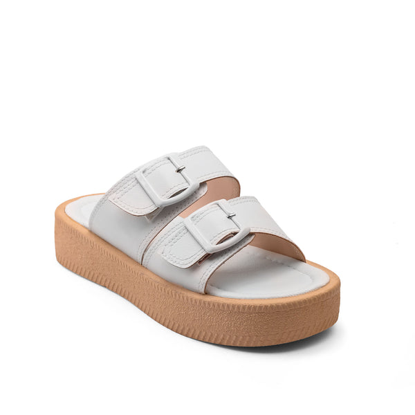Slipper Medical Comfy-SF-54