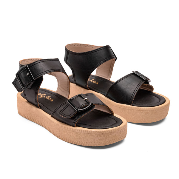 Sandal Medical Comfy-CF-18