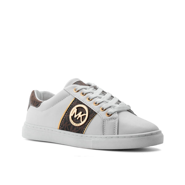 Sneakers Women comfort  Flat MK
