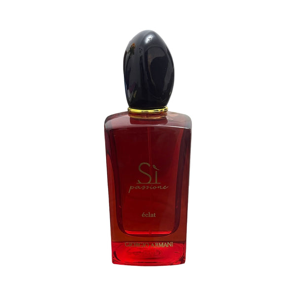 Si by Giorgio Armani - Eclat 100ML