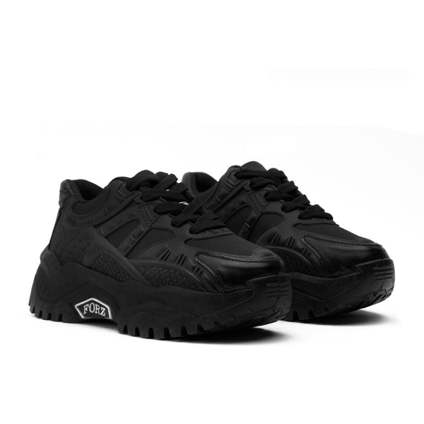 Fashion Sneaker For Women L-540