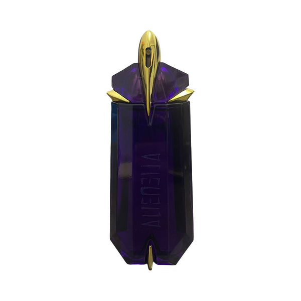 Alien by Mugler – Eau de Parfum 90ML