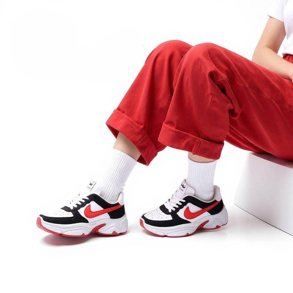 Sneakers-NR-77
