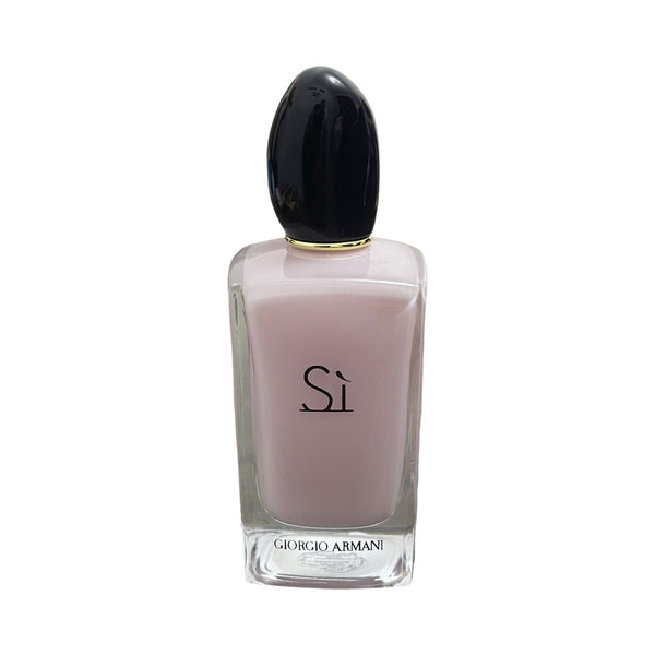 Si by Giorgio Armani - Fiori 100ML