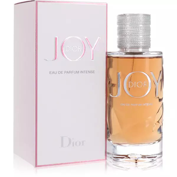 Christian Dior Joy Intense - perfumes for women 90ml