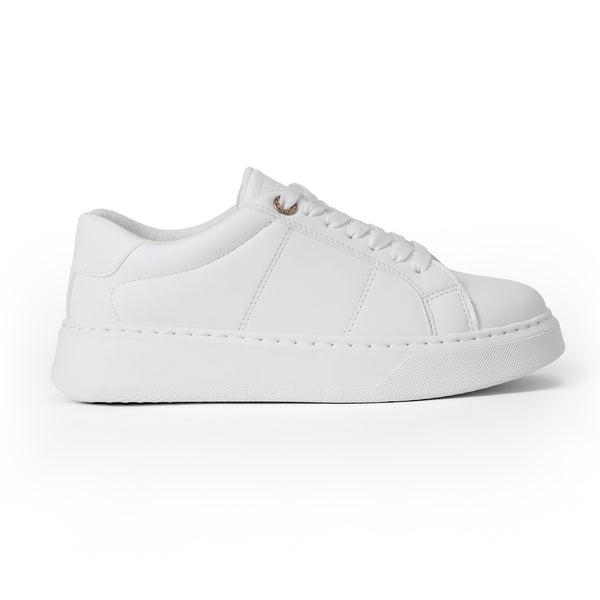 Sneakers Women Flat SN-13