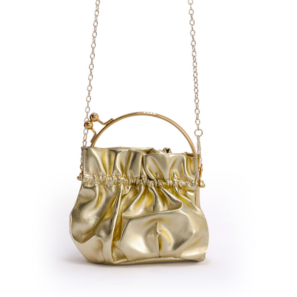 Leather Bag-VS-19