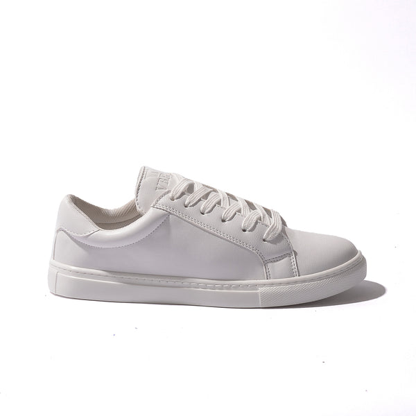 Sneakers Women Flat SN-2