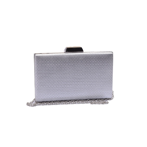 Classic Elegant Design-VS-36