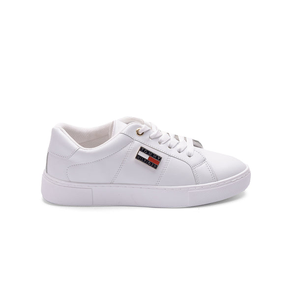 Vbranda Luxe Sneaker TH-1