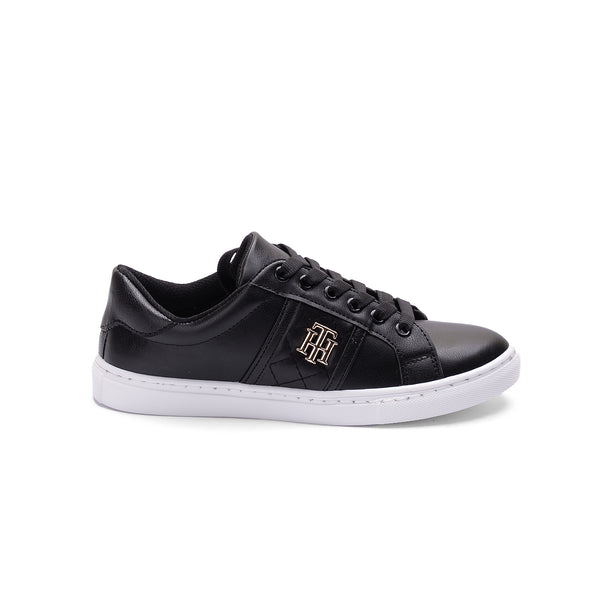 Vbranda Luxe Sneaker TH-2