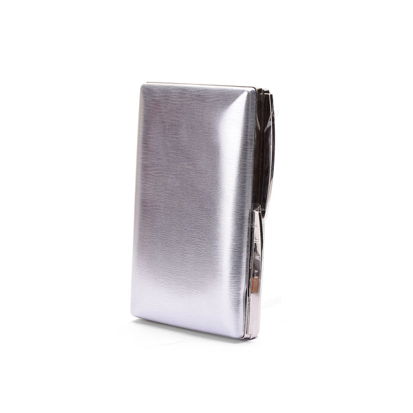 Clutch Bag Magic Of Simplicity-VS-39
