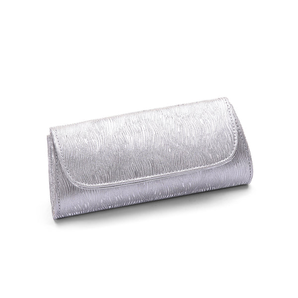 Fabric Bag-Radiant Glow-VS-30
