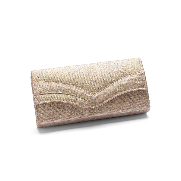Fabric Bag-Radiant Glow-VS-28