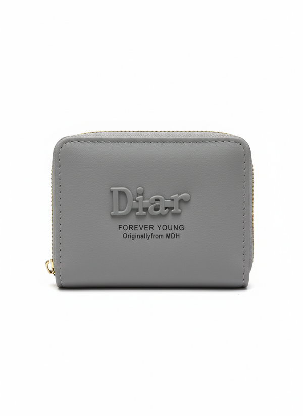 Classic Wallet-WA-13