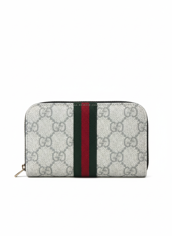 Wristlet Wallet-WA-6