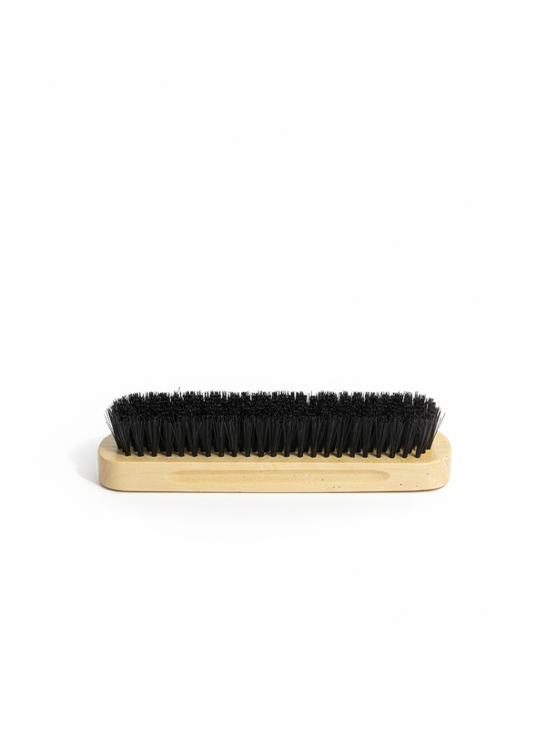 practical and durable cleaning brush