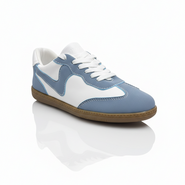 Women Samba Sneakers SN-16
