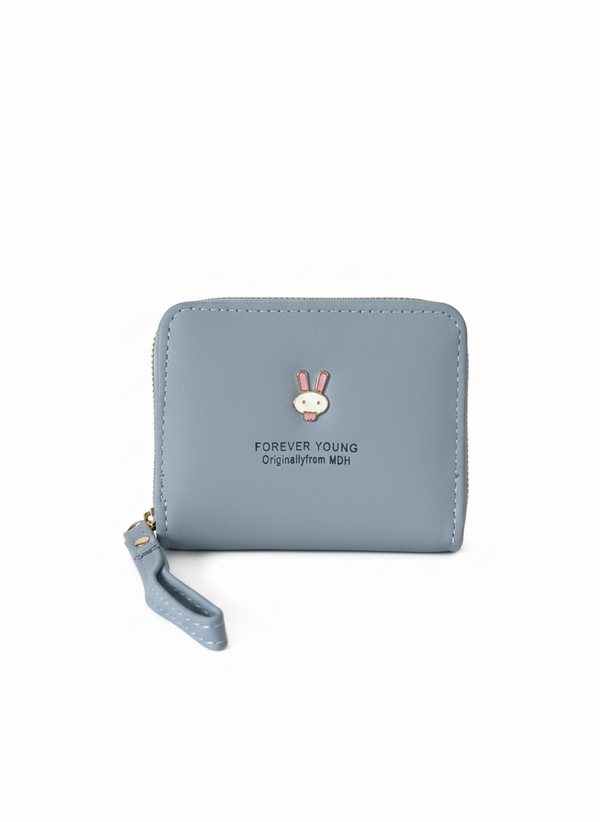 Classic Wallet-WA-17