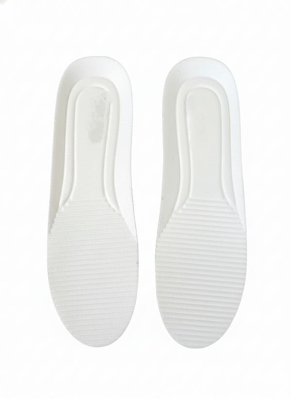Comfort Support Insoles A-11