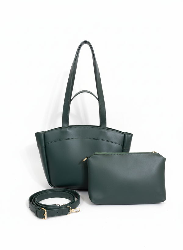 Collection of modern, stylish bags BA-28