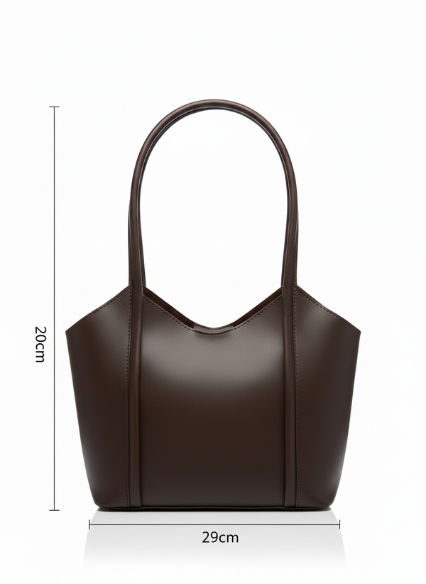 stylish bag with a practical design BA-35