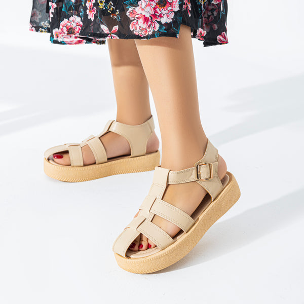 Sandal Medical Comfy-CF-17