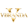 Vbranda