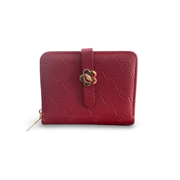 Classic Wallet-WA-16
