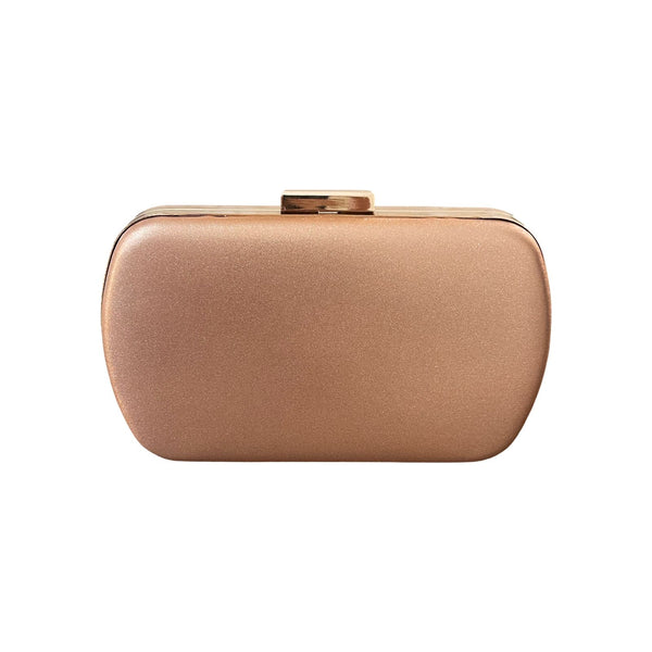Elegant Clutch-VS-38