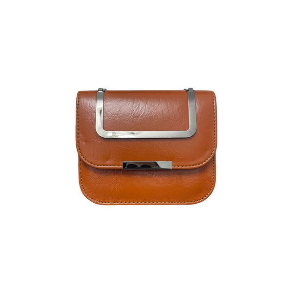 Chain Wallet-WAL-55