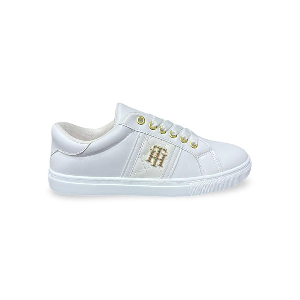 Vbranda Luxe Sneaker TH-2