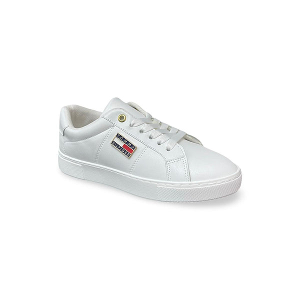 Vbranda Luxe Sneaker TH-1