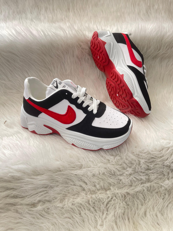 NK Sneakers-NR-77