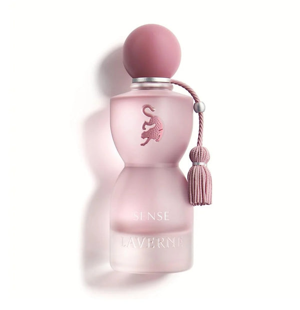 Women's perfume SENSE LAVERNE PE-2