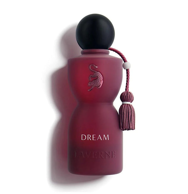 Laverne Dream Eau de Parfum 75 ML SE-5