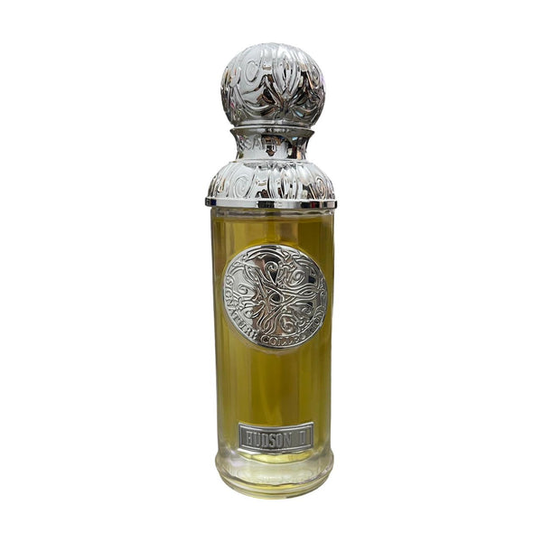 Hudson Valley Perfume From Gissah 90ml